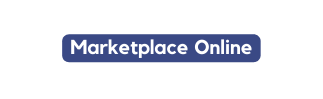 Marketplace Online